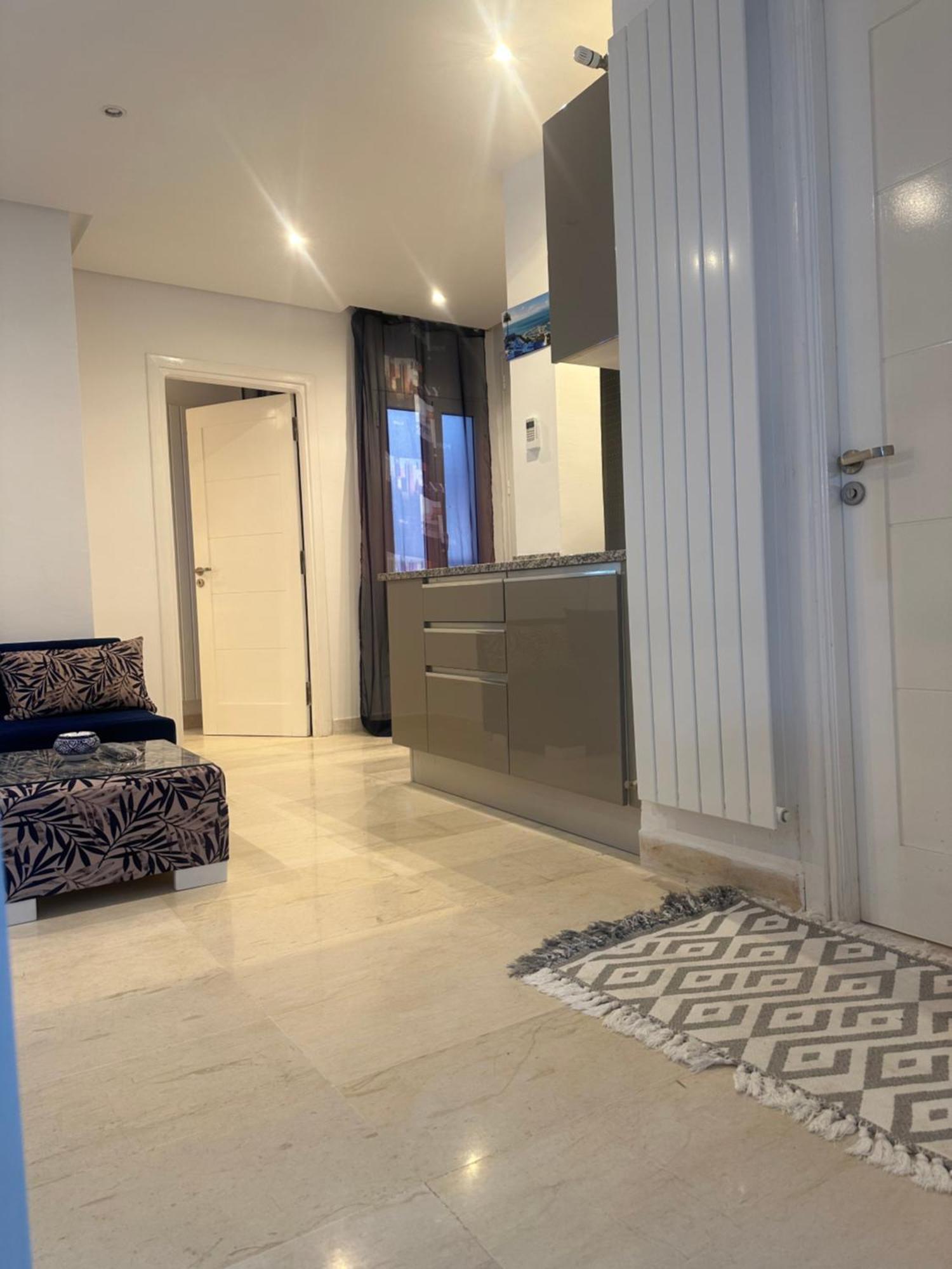 La Perle Sidi Bou Said Apartment ภายนอก รูปภาพ